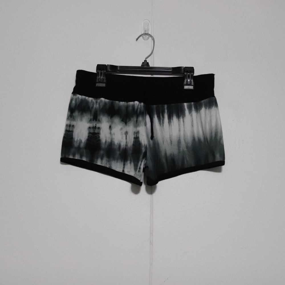 BOGO 3 FOR $12 Sleepwear Shorts